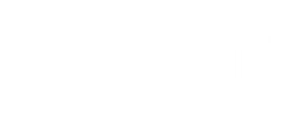 Logo Jersalud